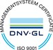 ISO.9001_DNV-GL_RGB